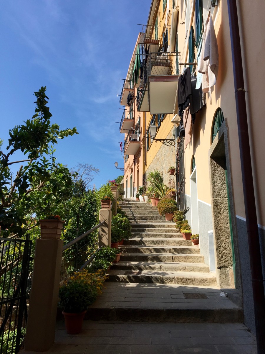 Cheapest Time to Travel to Italy WanderWisdom