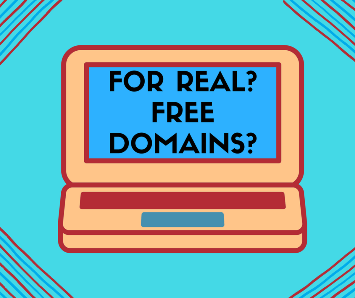 How to set up a custom domain name for Lambda & API Gateway.