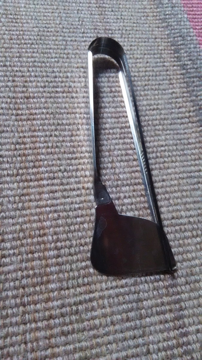 Vintage Kitchen Utensils Identification