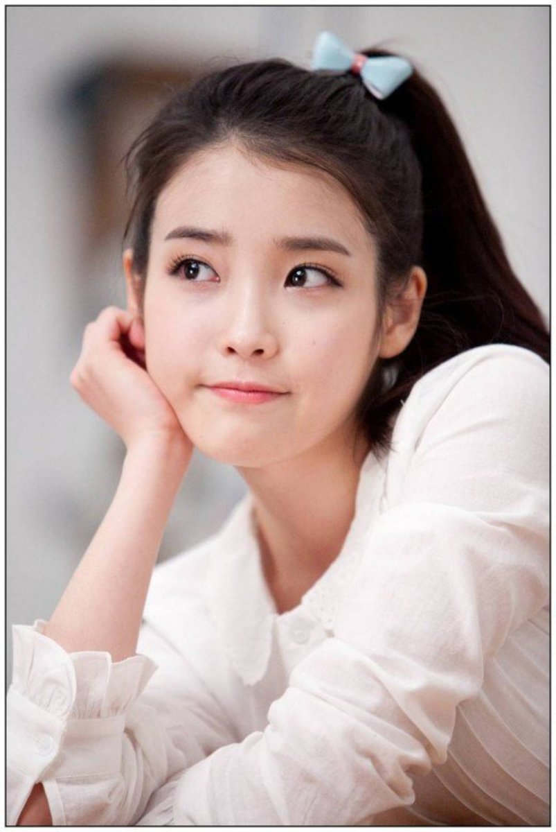 Top 10 Cutest Korean Drama Actresses Ever HubPages