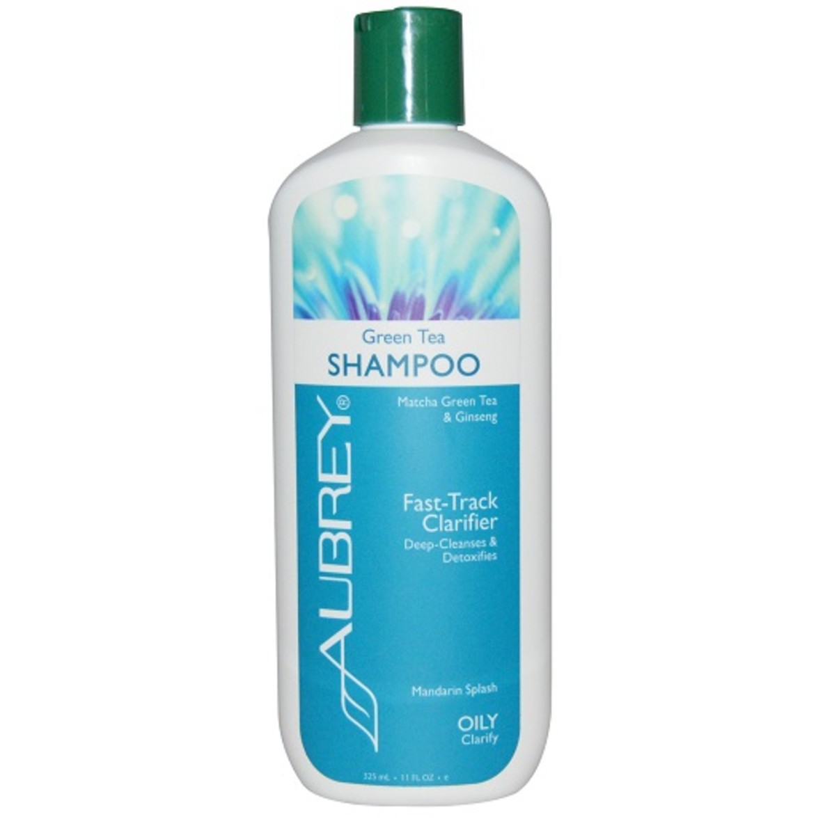 7 Best Drugstore Shampoos For Oily Hair HubPages