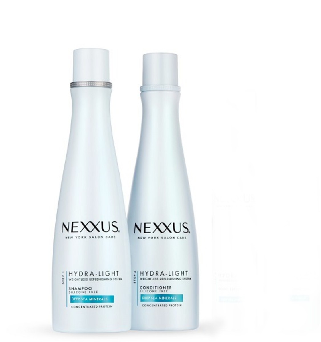 7 Best Drugstore Shampoos For Oily Hair HubPages