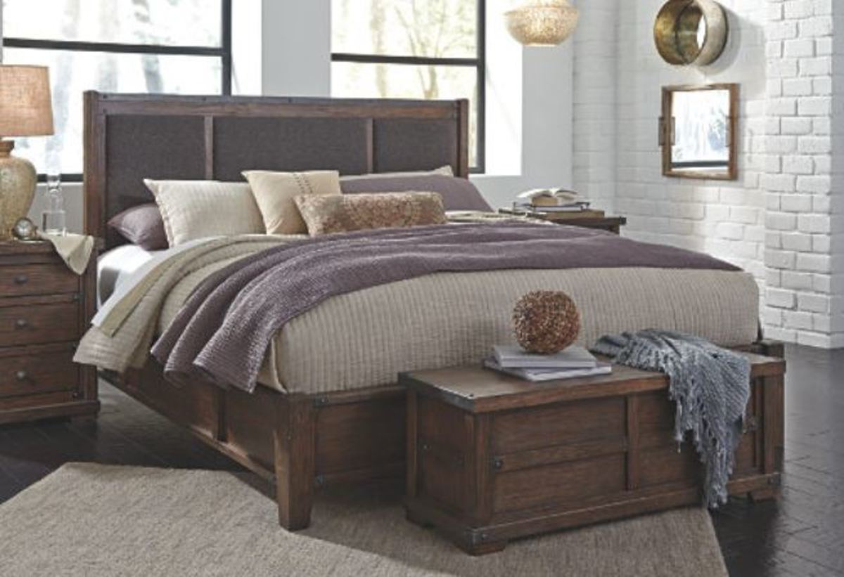 Bedroom Decorating Ideas on a Budget Dengarden