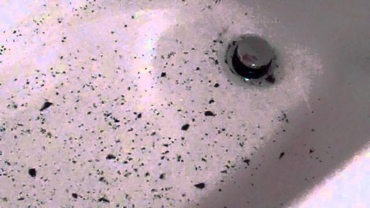 The Pros & Cons of JacuzziStyle Bathtubs HubPages