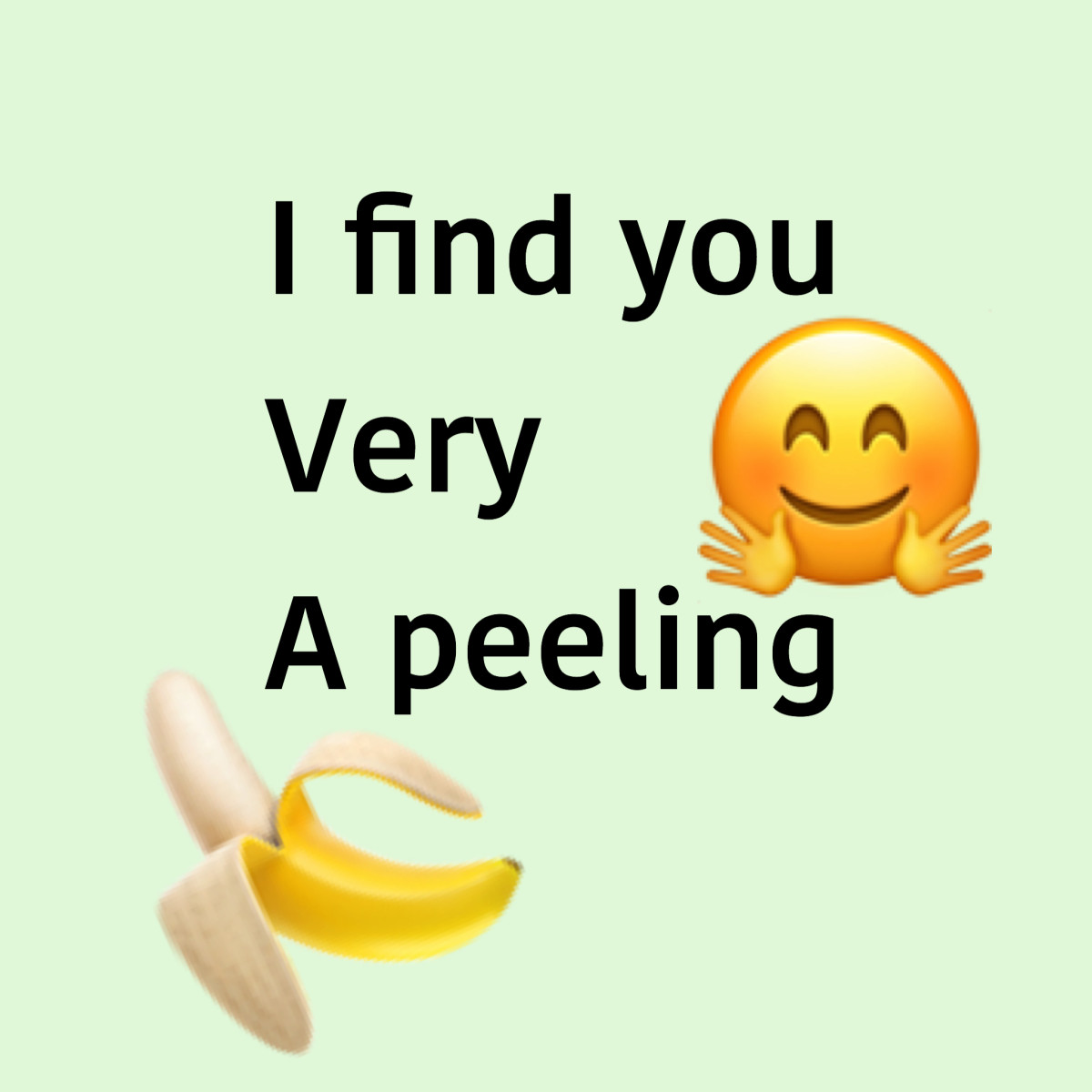 Corny And Funny Pickup Lines HubPages