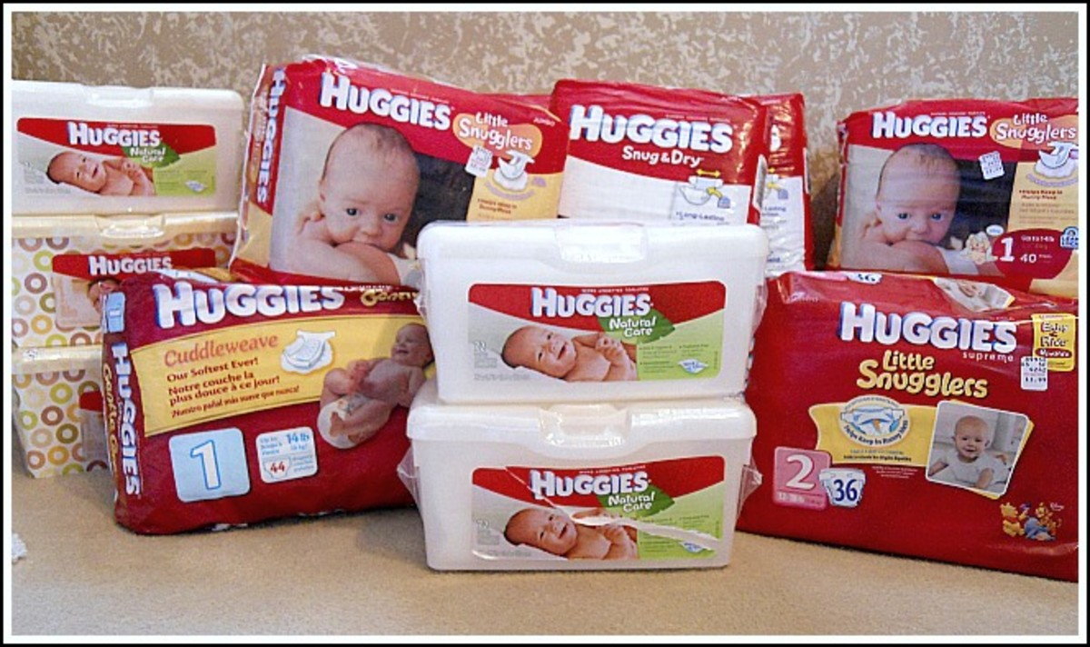 Baby Shower Gifts Under 40 Holidappy