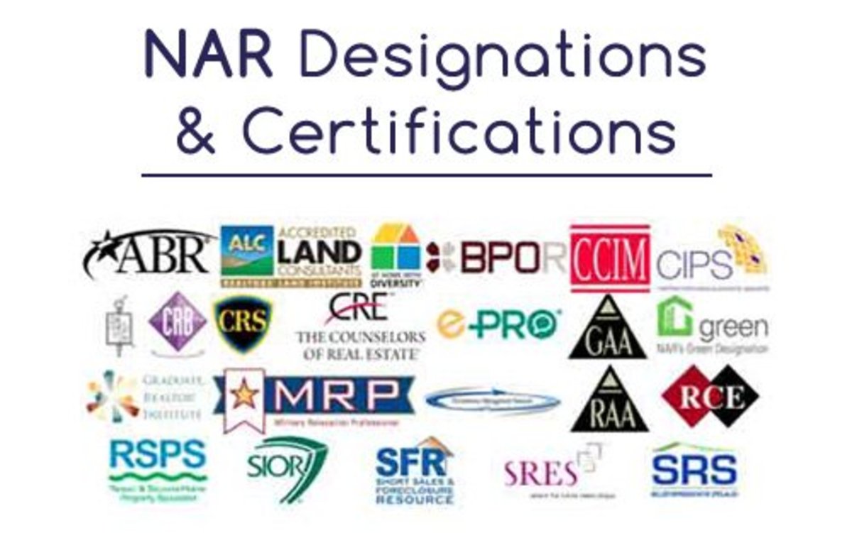 Tips for Hiring a Realtor ToughNickel