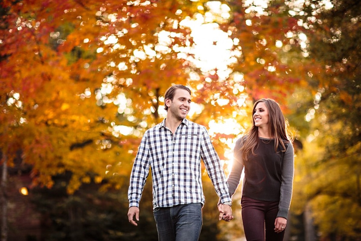 Fun Indoor Activities For Couples An Indoor Picnic Can Be Even More Fun