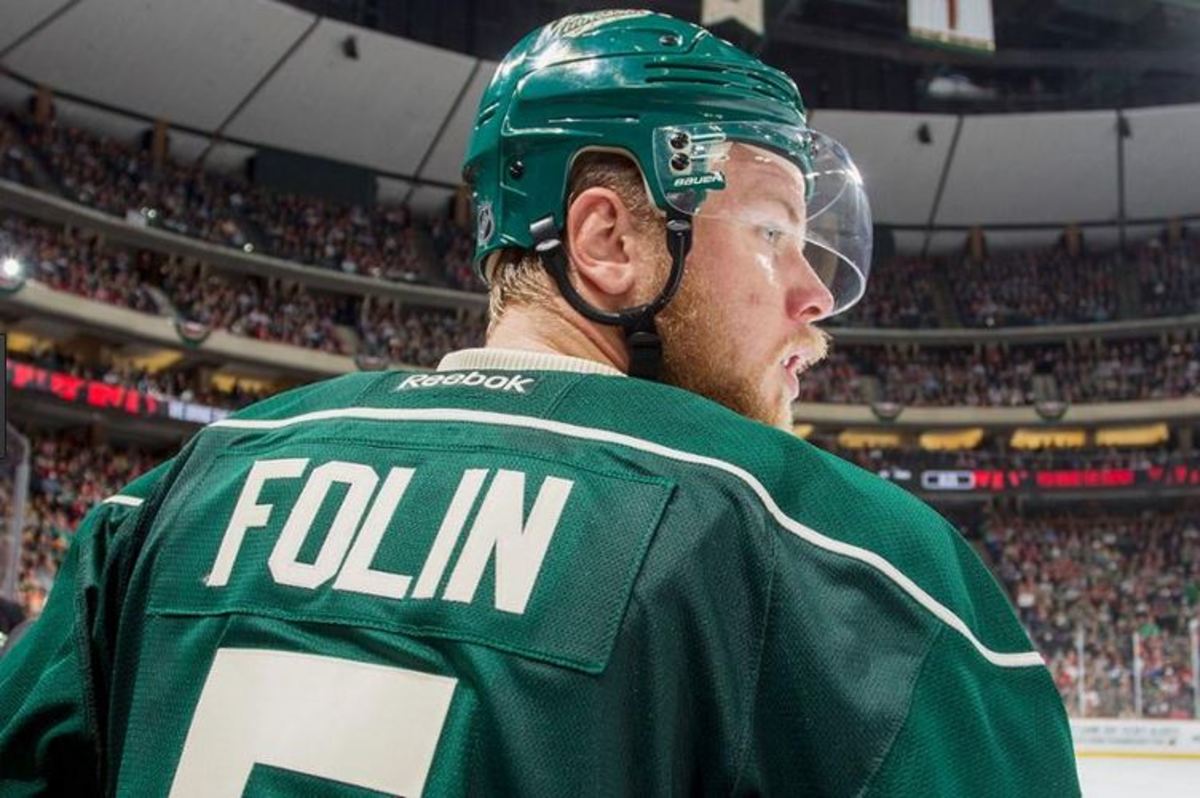 50 Funny and Clever Fantasy Hockey Team Names HowTheyPlay