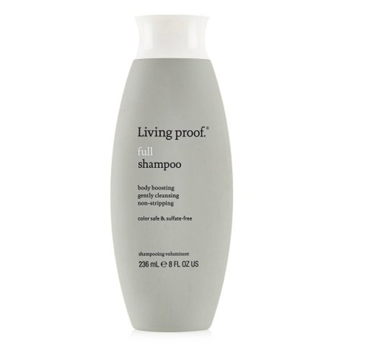 7 Best Sulfate Free, Clarifying Shampoos HubPages