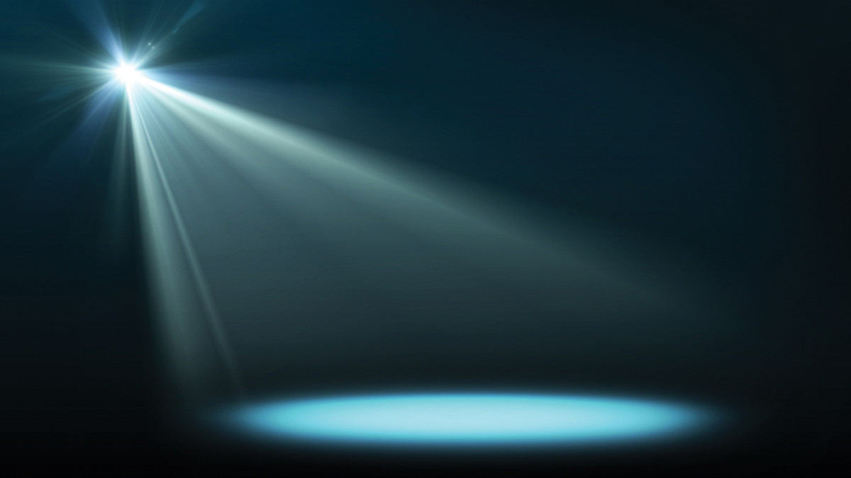 Psychological Concepts HubPages