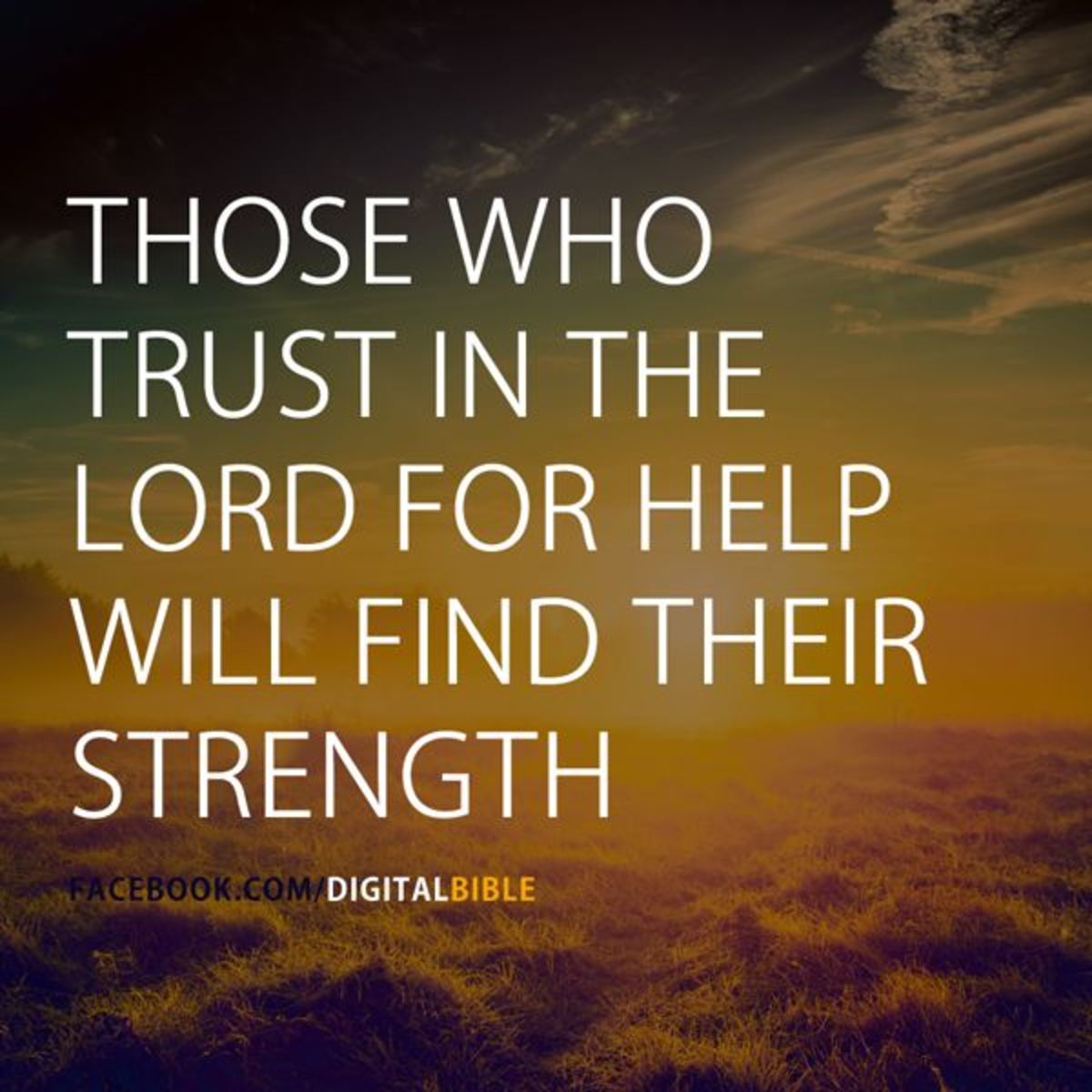 Encouraging and Inspiring Bible Verses During Hard Times HubPages