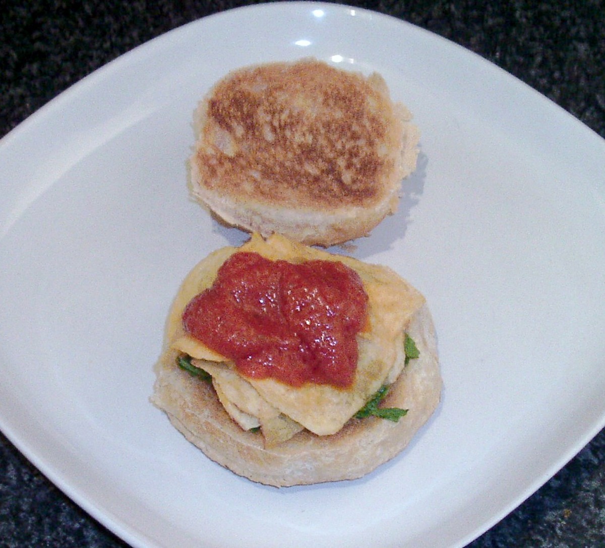 10 Cheese and Onion Crisp Sandwich Recipes Delishably