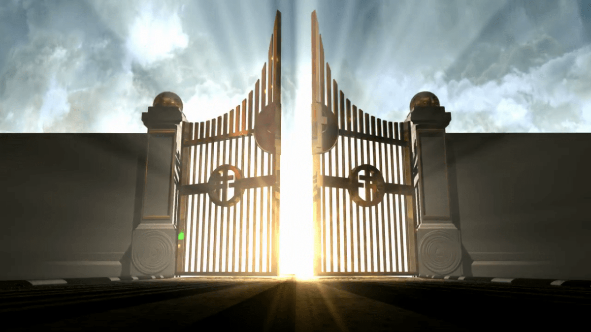 Parable of the Talents Owlcation