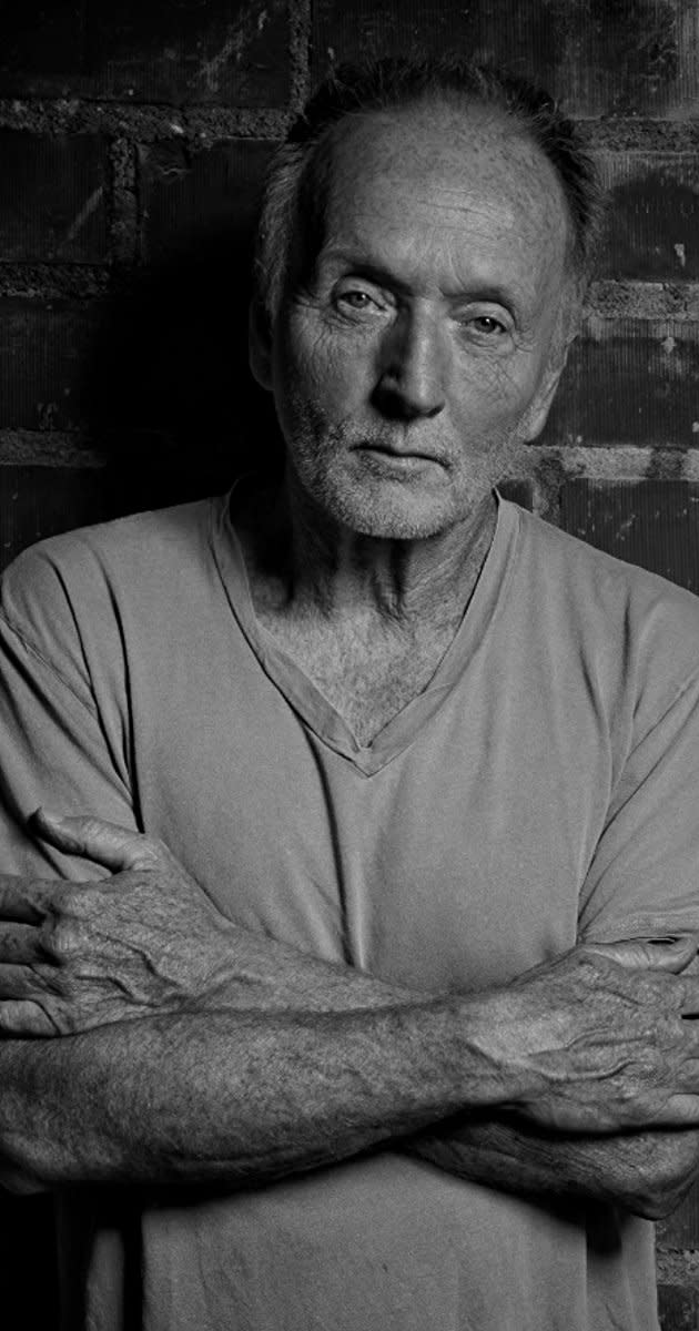 15 Hottest Male Actors Who Are Over 50 Years Old ReelRundown