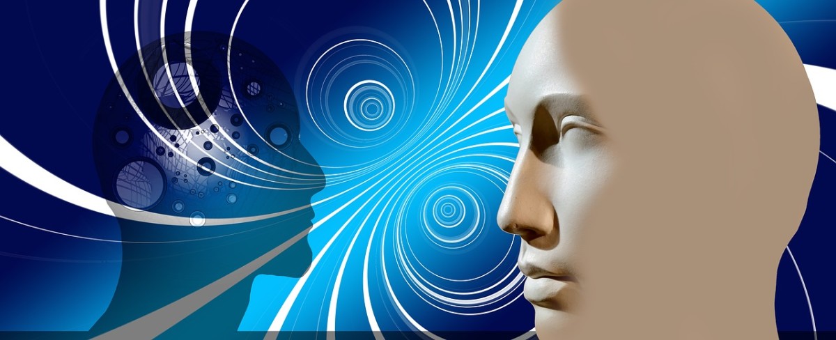 Torsion Field Hyperdimensional Physics Unlocks the Matrix of