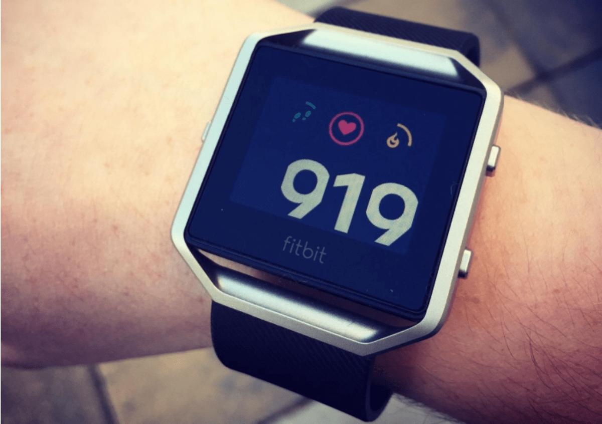 Best Men's Watches for the Money 2018 Bellatory