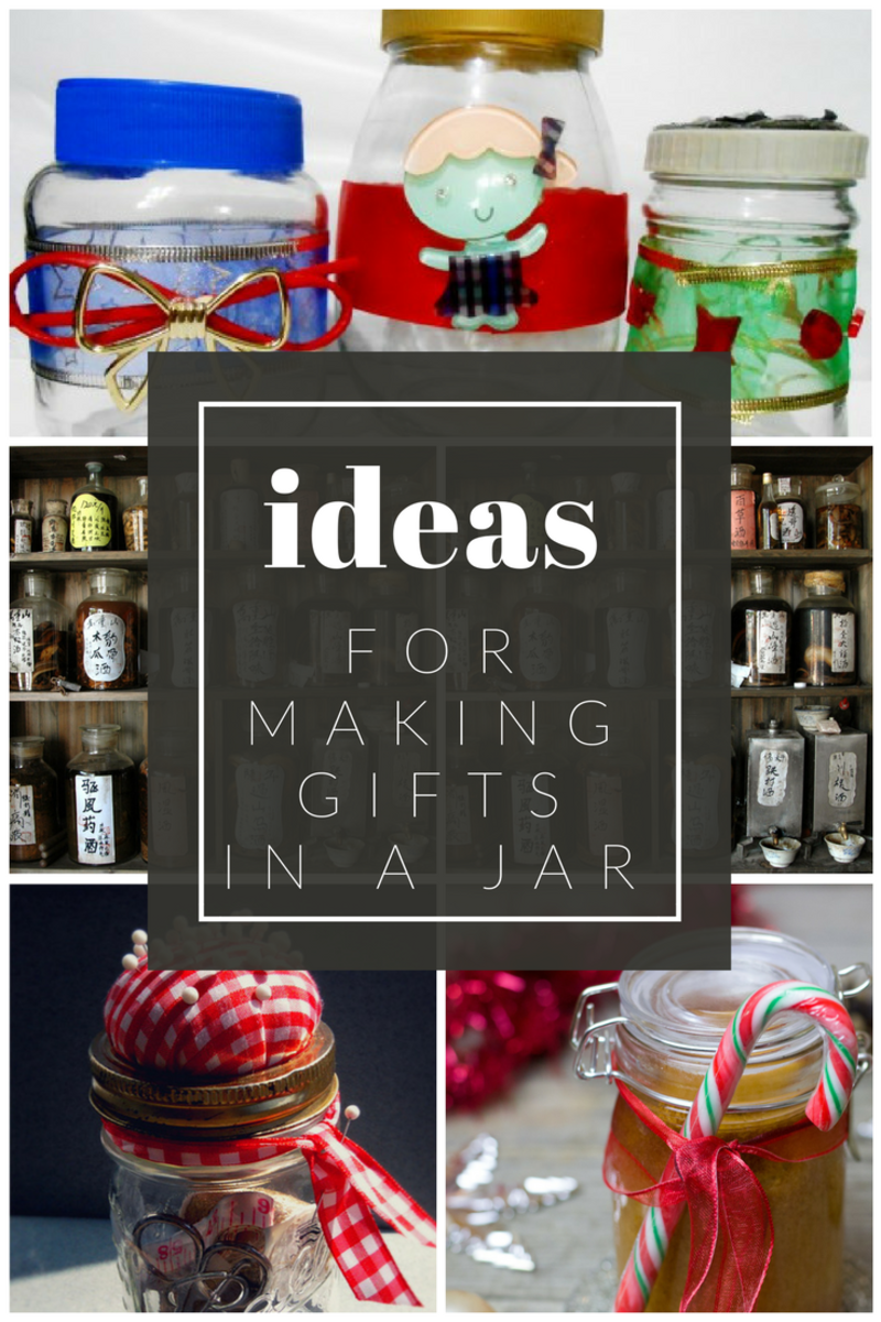 Best Gifts for 16 Year Old Girls Christmas and Birthday Present Ideas