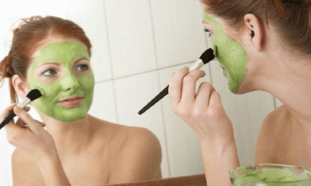 Benefits of Drinking Green Tea for Skin and Weight Loss Bellatory