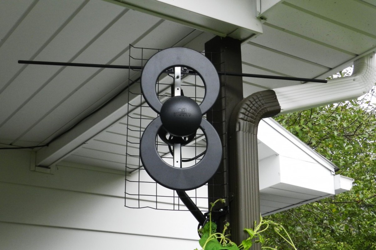 Best Alternatives to Satellite TV and Cable ReelRundown