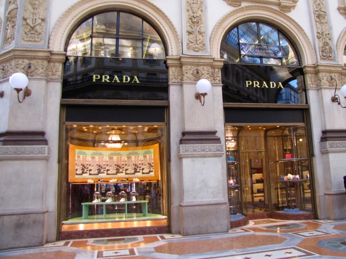 Top 10 Things to Do in Milan, Italy WanderWisdom