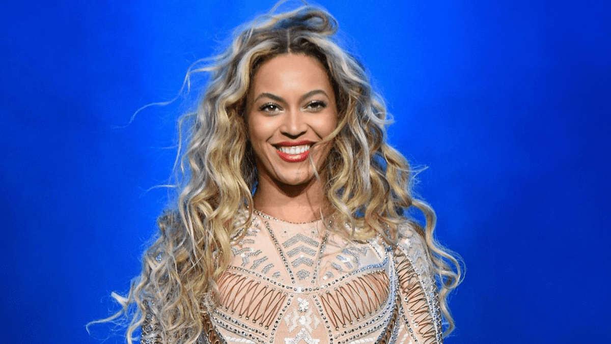 Famous Virgo People ReelRundown