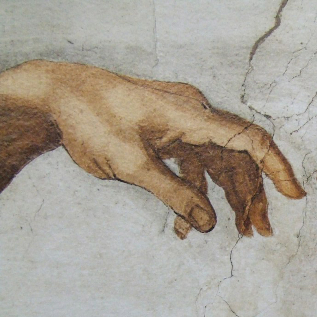 Are Left Handed People More Likely to Be Artists? HubPages