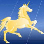 sunnyray on HubPages