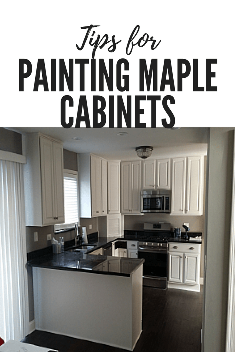 How to Fix Bubbled and Cracked Paint Before Painting Walls