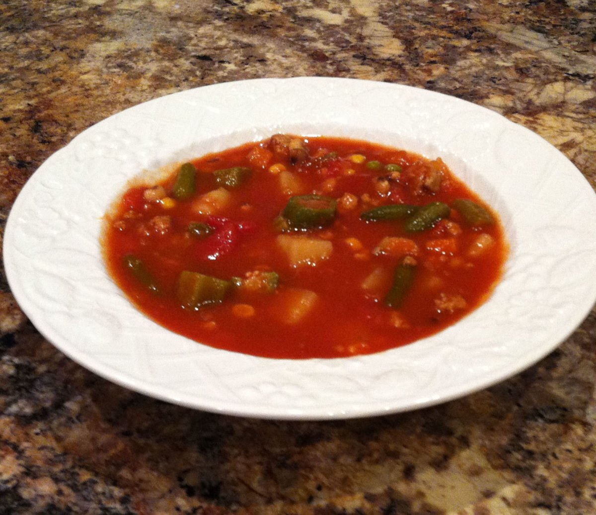 6 Fun and Easy Ways to Cook Okra Delishably