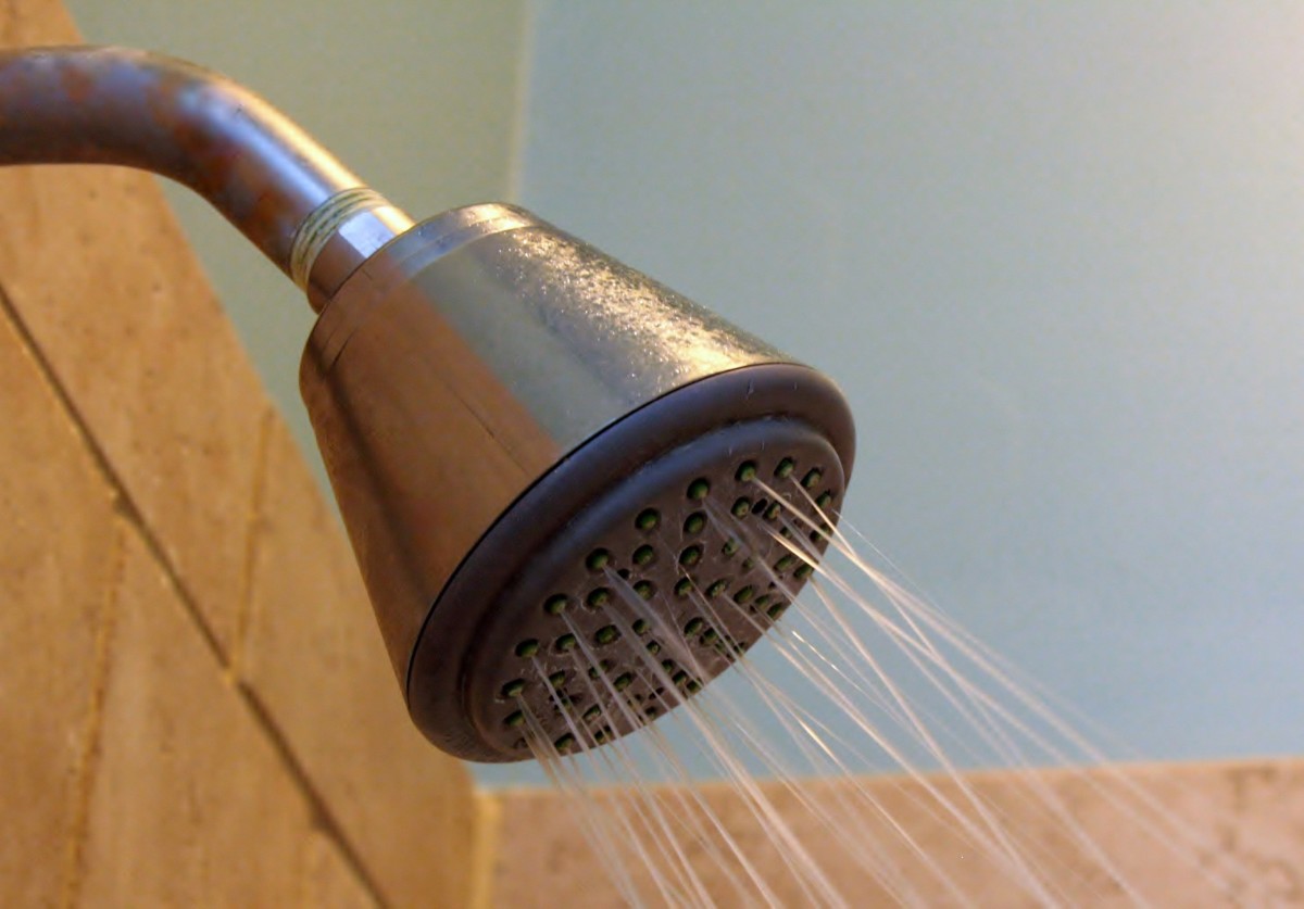 14 Natural Treatments to Unstuff Your Nose and Breathe Better RemedyGrove