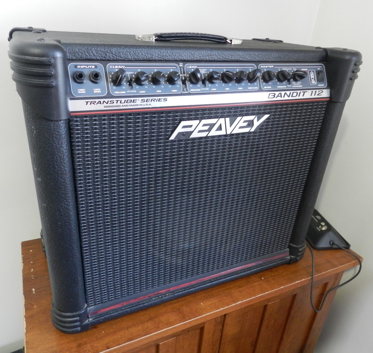 Best Guitar Amp Brands 2019 Spinditty