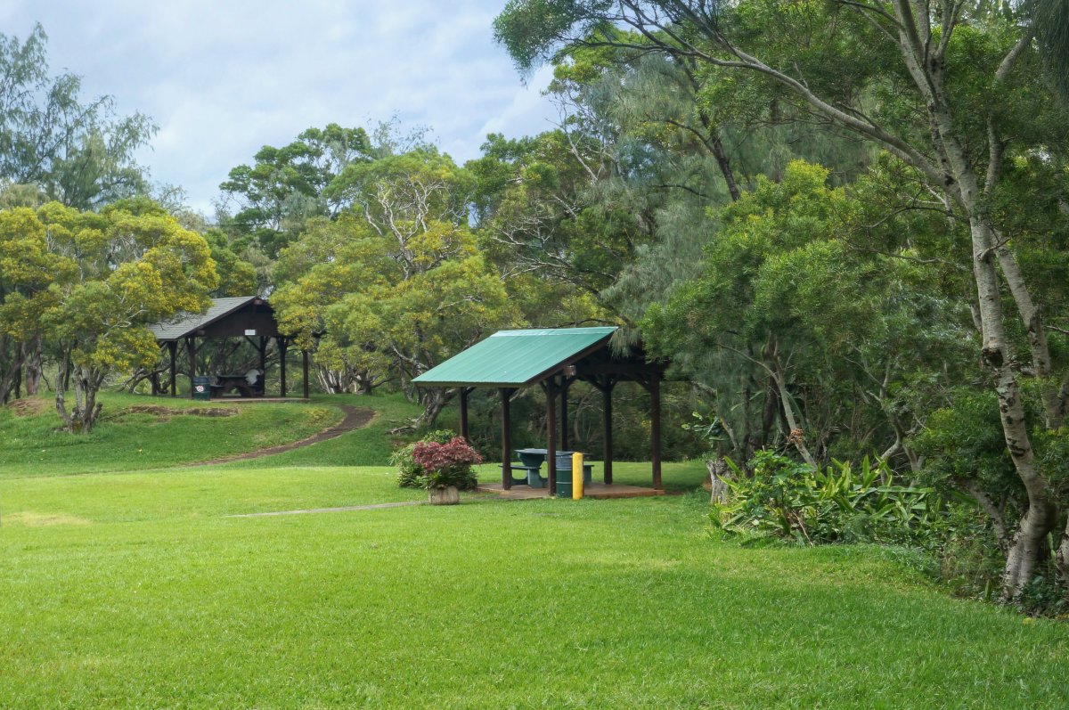 Hawaii A List of Oahu’s Main Tourist Spots WanderWisdom