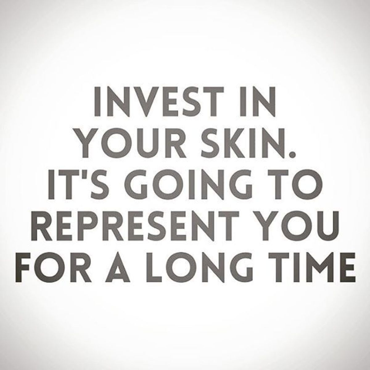 7 Best Skin Care Facts HubPages