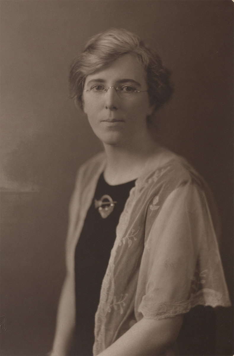 Tom and Kathleen Clarke The 1916 Easter Rising in Ireland HubPages