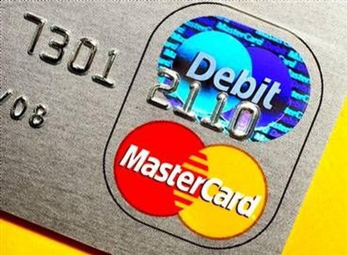 Your Guide to 25 Fees That Prepaid Debit Cards Charge ToughNickel