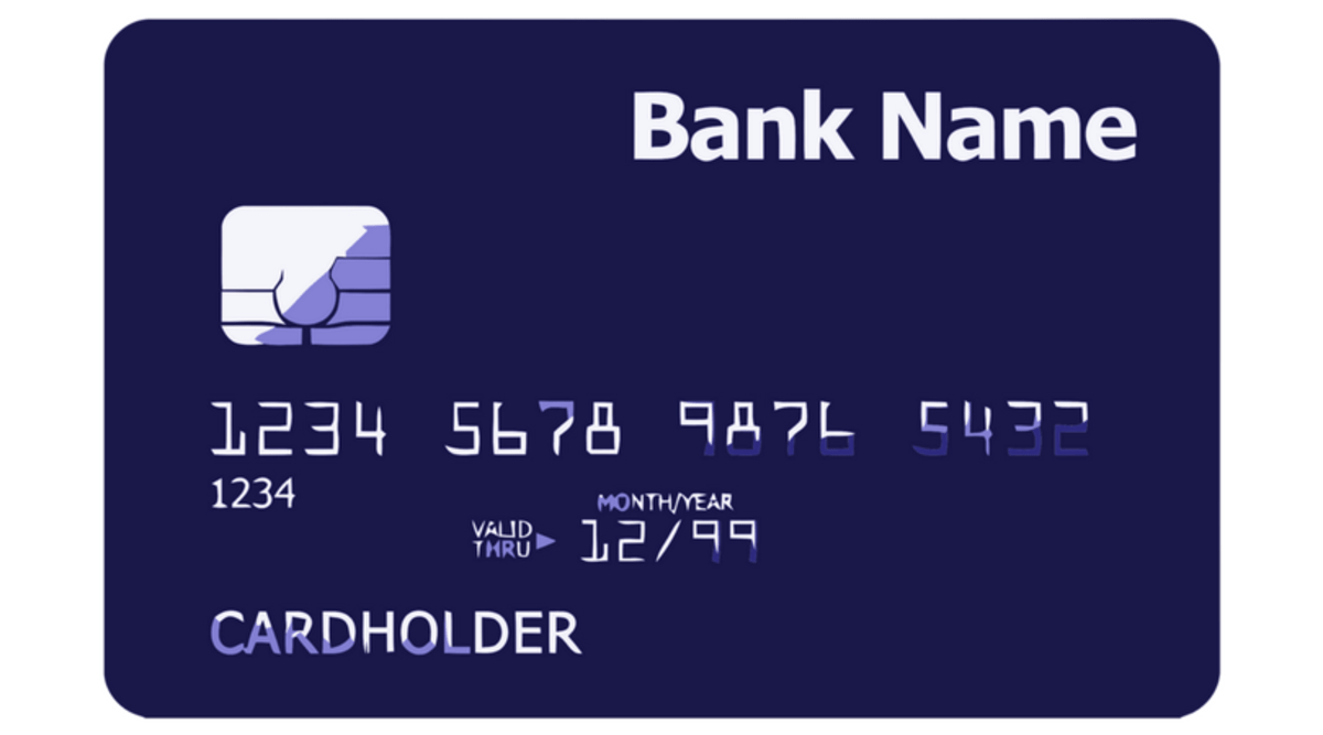 How to Get a Good FICO Score After Bankruptcy ToughNickel