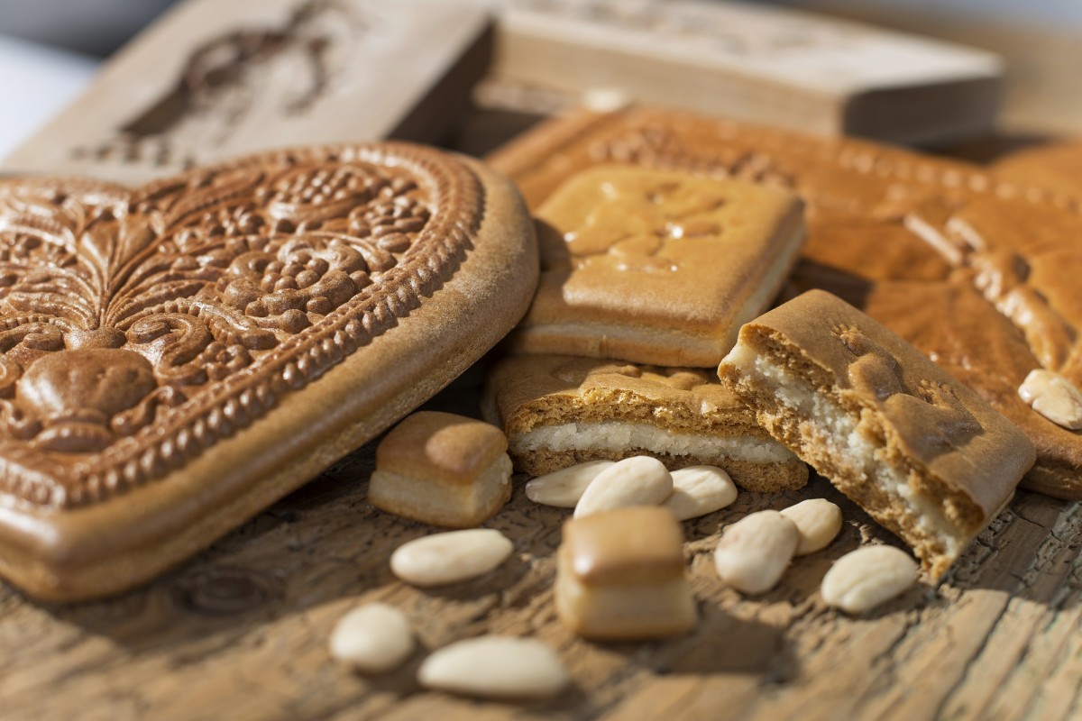 Traditional and Famous Swiss Foods HubPages