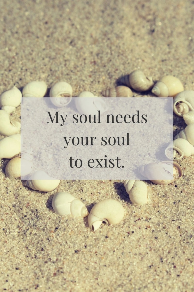 25 Fun Things to Do With Your Boyfriend PairedLife