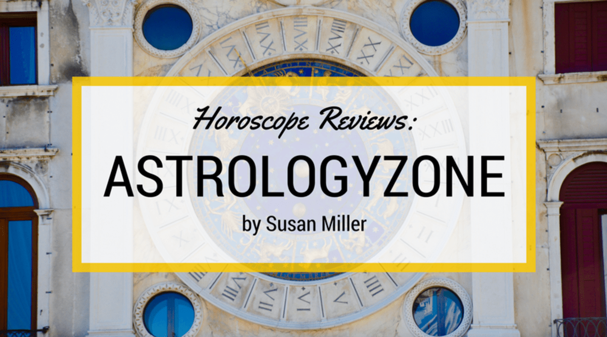 31 Susan Miller Monthly Astrology Astrology For You