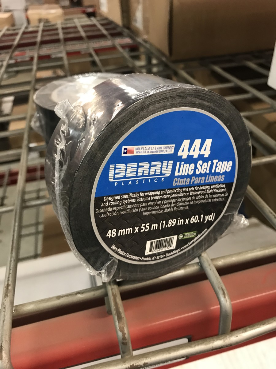 2 Easy Ways to Seal Your Leaky Ductwork (With Pictures) Dengarden