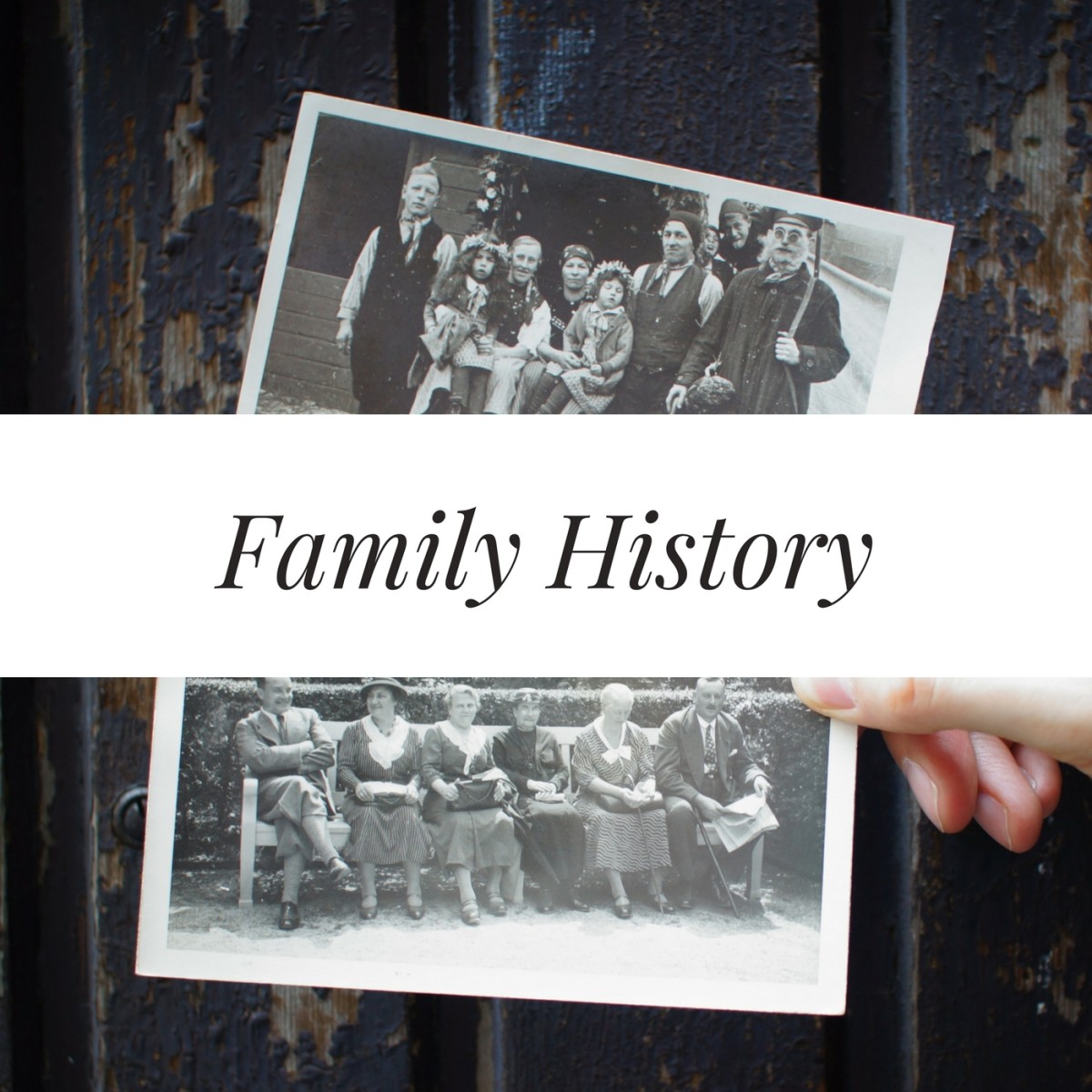 How to Increase Your Chances of Conceiving Twins WeHaveKids