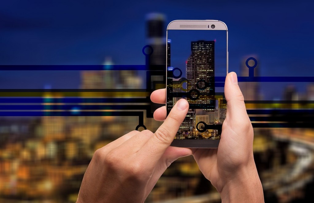 16 Advantages of Digital Technology TurboFuture