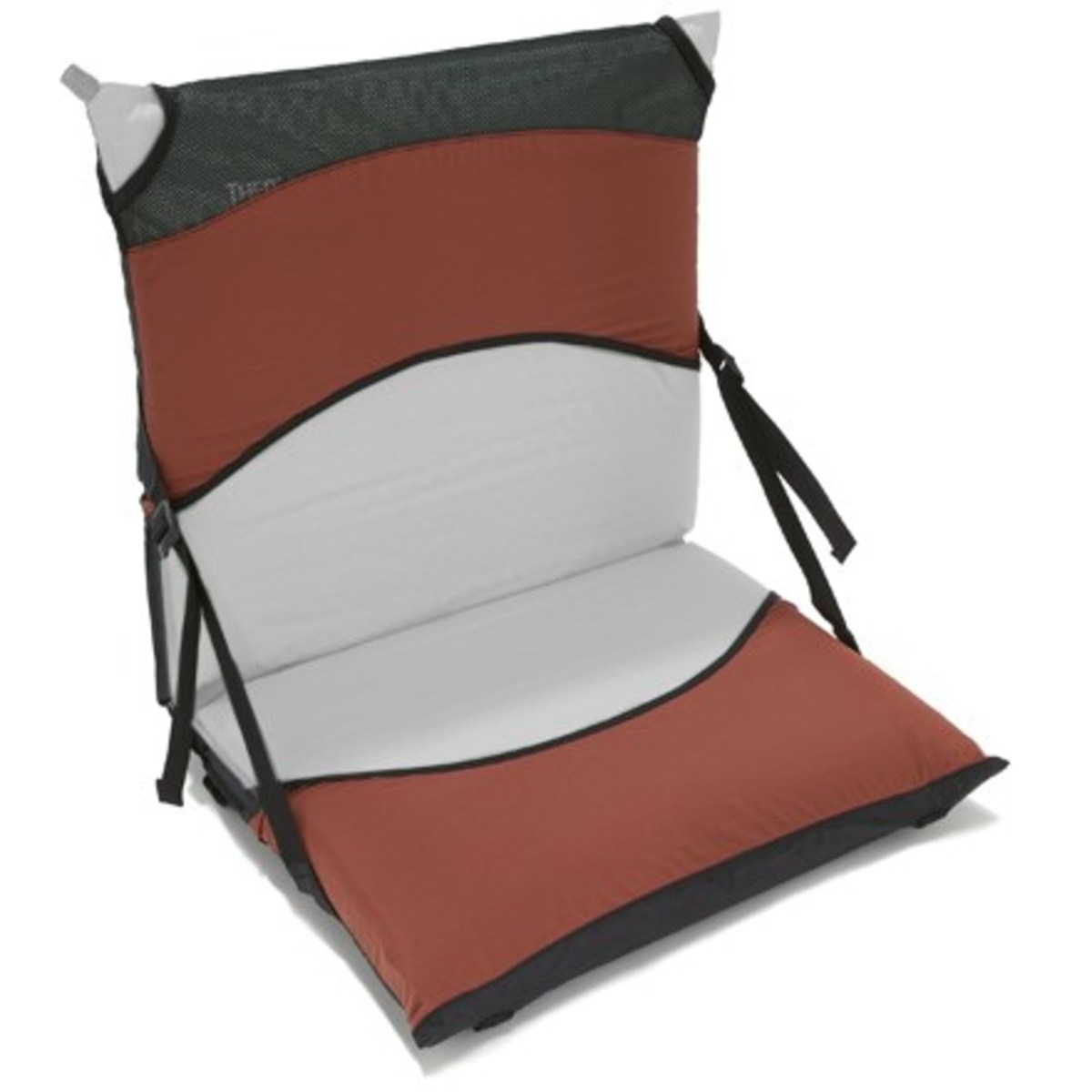 How to Find the Perfect Fishing Chair for Shore and Ice fishing hubpages