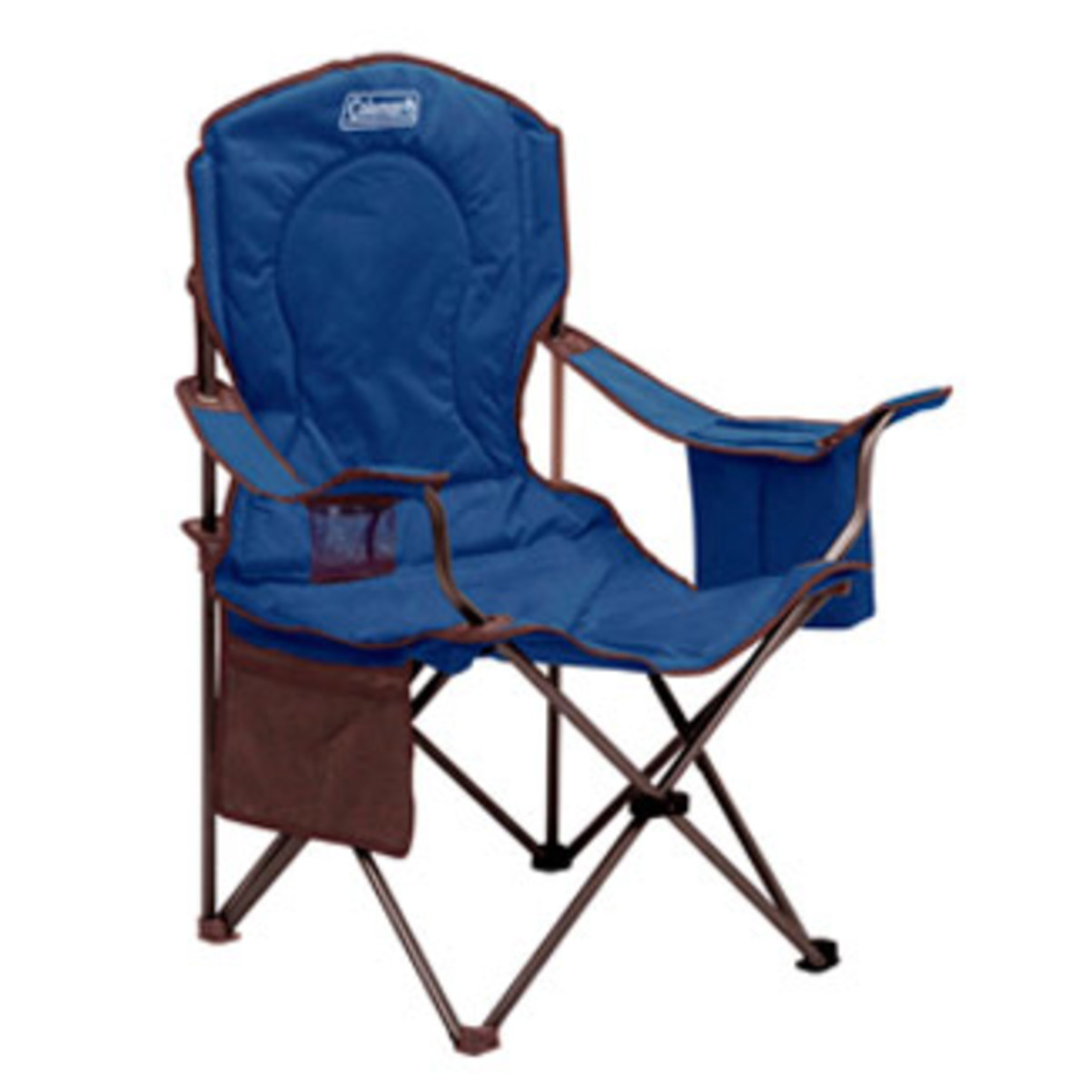 How to Find the Perfect Fishing Chair for Shore and Ice fishing HubPages