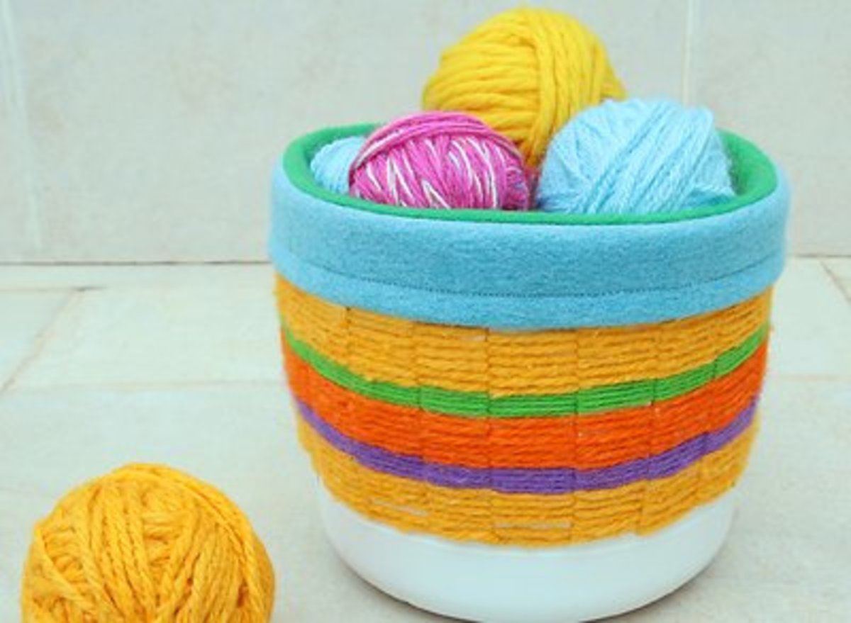 72 Inspiring Craft Ideas Using Plastic Bottles