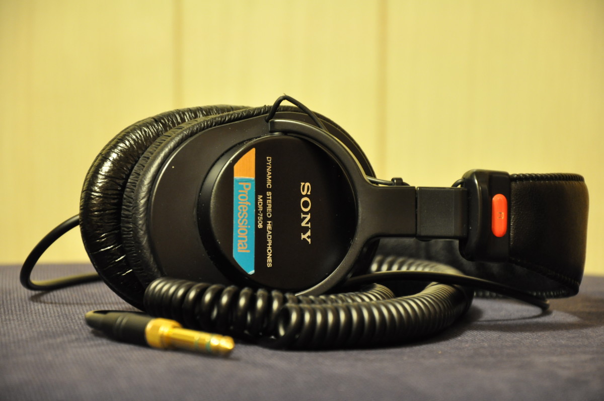 5 Top Earphone Brands That Provide the Best Sound Quality