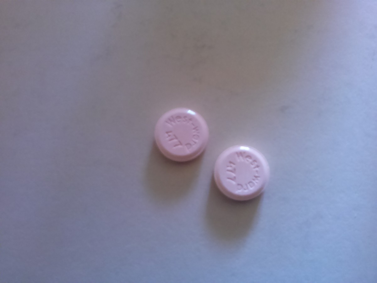 Prednisone for Dogs With Cancer PetHelpful