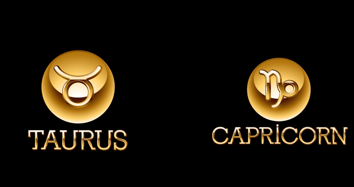 Astrology Capricorn and Taurus How to Get Along PairedLife