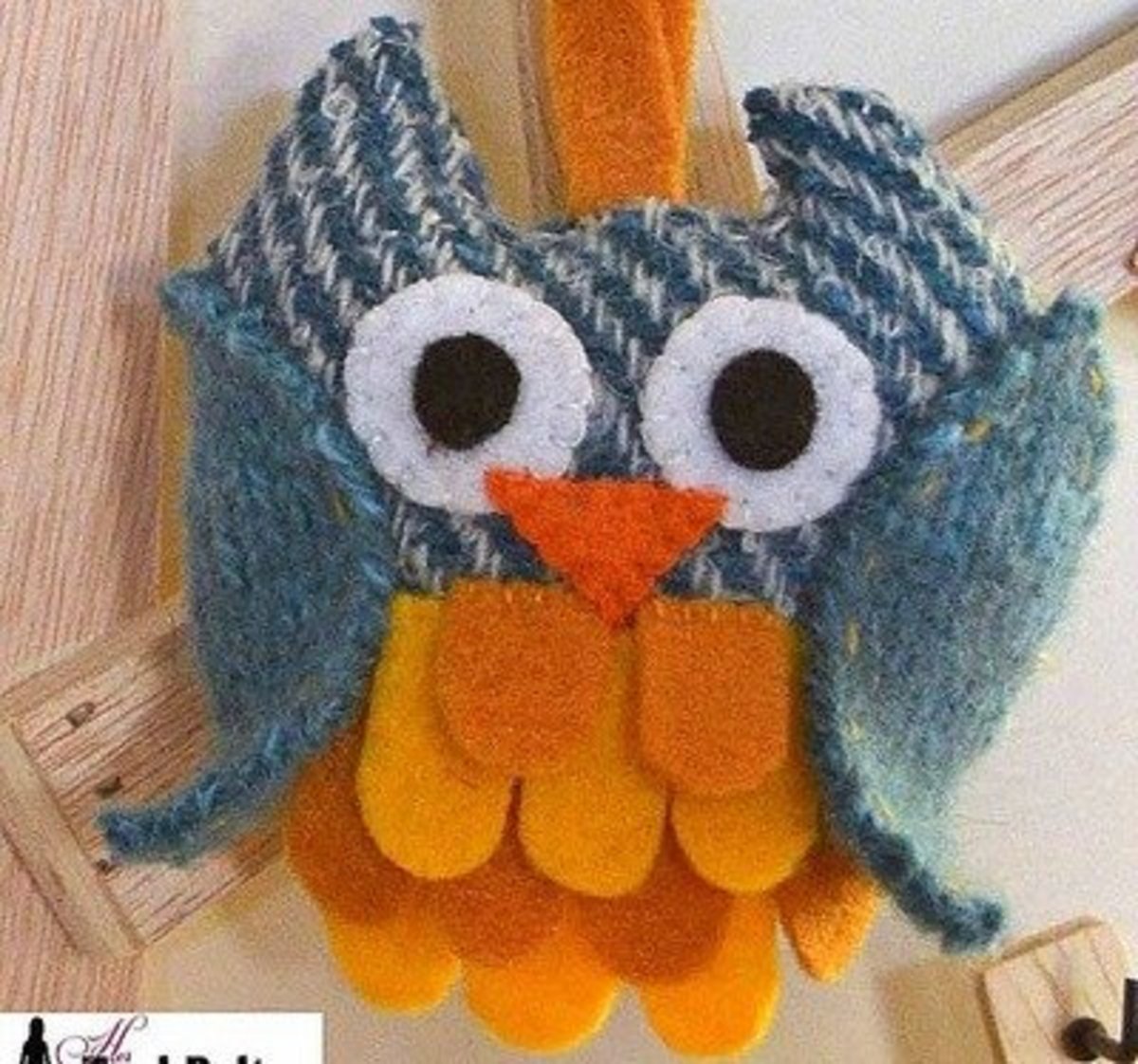 55 Wildly Fun Owl Craft Ideas